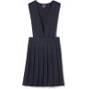 French Toast Big Girls(Navy Blue)