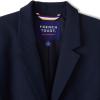 French Toast Girls’ Classic School Blazer(School Navy)