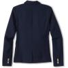 French Toast Girls’ Classic School Blazer(School Navy)