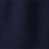 French Toast Girls’ Classic School Blazer(School Navy)