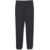 French Toast Girls’ Fleece Jogger(Black)