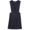 French Toast Big Girls(Navy Blue)
