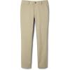 French Toast Girls’ Straight Leg Pant(Khaki)