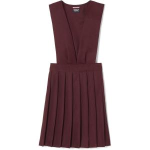 French Toast Big Girls(Burgundy)