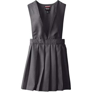 French Toast Big Girls(Gray)