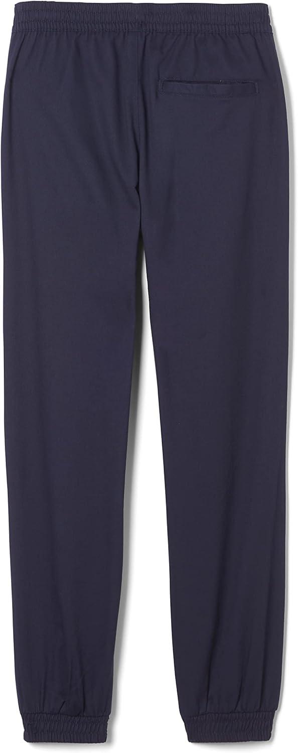 imageFrench Toast Boys Pullon JoggerNavy