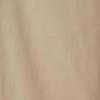 French Toast Boys’ Elastic Back Shorts School Uniform for Kids(Khaki (New))
