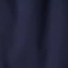 French Toast Boys’ Elastic Back Shorts School Uniform for Kids(Navy (New))