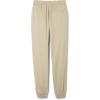 French Toast Boys’ Pull-on Jogger(Khaki)