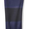 French Toast Boys’ Straight Fit Dress Pants(Heather Grey)