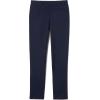 French Toast Boys’ Straight Fit Dress Pants(Navy)