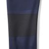 French Toast Boys’ Straight Fit Dress Pants(Navy)
