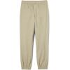French Toast Boys Zip Pocket Jogger(Khaki)