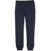 French Toast Boys Zip Pocket Jogger(Navy)