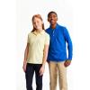 French Toast Girls’ Stretch Skinny 5 Pocket Knit Pant(Navy)