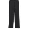 French Toast(Black)