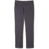 School Uniform Grey