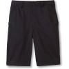 Black (New)