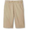 Khaki (New)