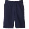 Navy (New)