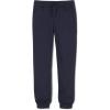 French Toast Boys Zip Pocket Jogger(Navy)