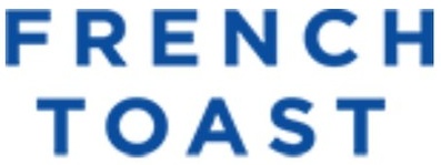 French Toast Official Store