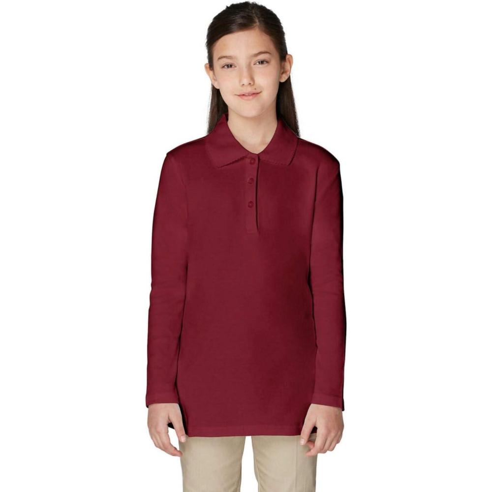 imageFrench ToastBurgundy