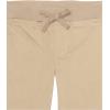 French Toast Girls Pull-On Pant(Khaki)