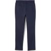 French Toast Girls Pull-On Pant(Navy)