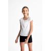 French Toast Girls’ Stretch Kick Short Bike Shorts(Black)