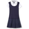 French Toast Girls’ Sz9201(Navy)