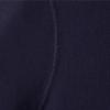 French Toast Unisex Child Adaptive Long Sleeve Fleece Hoodie With Flat Seams And Hidden Hook Loop Closure Sweatshirt(Navy (New))