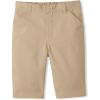 Khaki (New)
