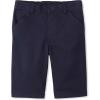 Navy (New)