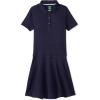 Navy (New)