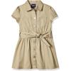 Khaki Beige