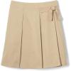 Khaki Beige