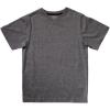 Charcoal Heather Gray