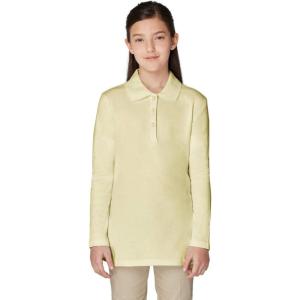 French Toast(Yellow)
