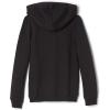 French Toast Girls’ Knit Jacket(Black)