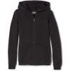 French Toast Girls’ Knit Jacket(Black)