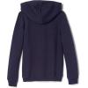 French Toast Girls’ Knit Jacket(Navy)