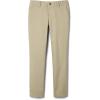 French Toast Womens’ Teen and Young Women’s Straight Fit Stretch Twill Pant(Khaki)