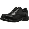 Black Patent