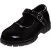Black Patent