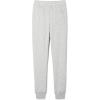 French Toast Boys’ Fleece Jogger(Heather Gray)