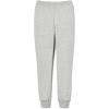 French Toast Boys’ Fleece Jogger(Heatther Grey)
