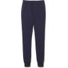 French Toast Boys’ Fleece Jogger(Navy)