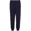 French Toast Boys’ Fleece Jogger(Navy Blue)