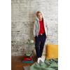 French Toast Boys’ Fleece Jogger(Navy Blue)